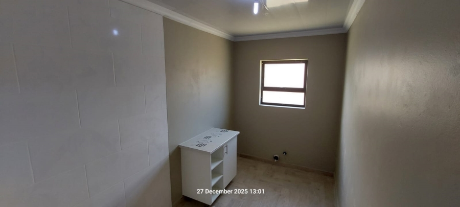 3 Bedroom Property for Sale in Paradise Beach Eastern Cape